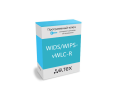 WIDS/WIPS-vWLC-R