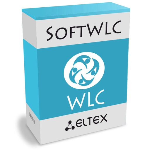 Eltex WLC
