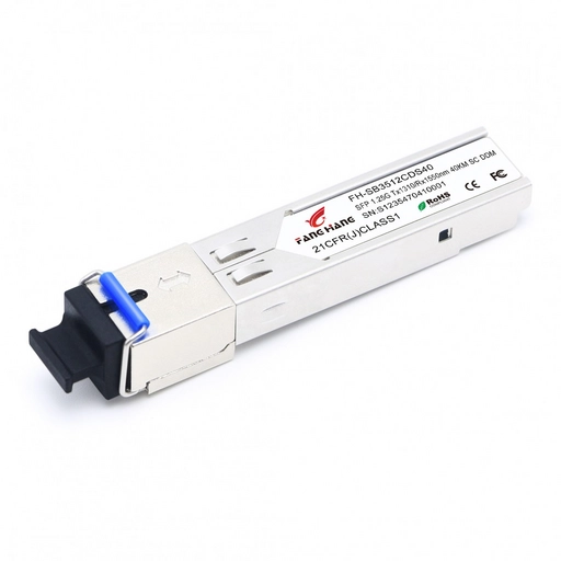 Empty FH-SB3512CDS40