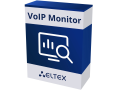 Eltex ECSS-VoIPMonitor