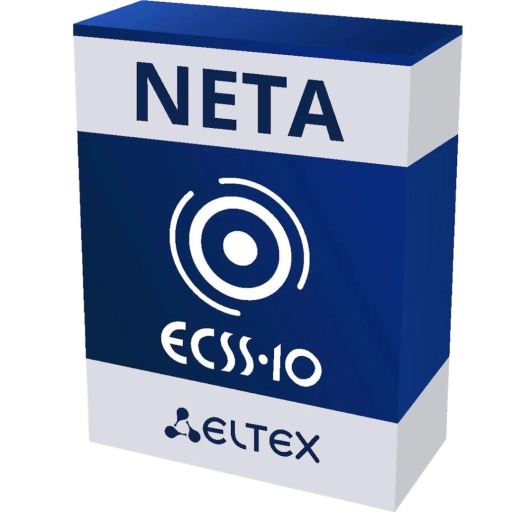  ELTEX-NETA