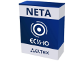 ELTEX-NETA