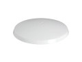 Eltex WEP-50L