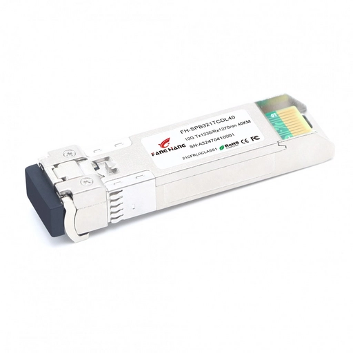 Empty FH-SPB321TCDL40