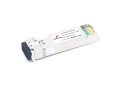 Empty FH-SPB321TCDL40