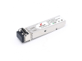 Empty FH-S8512CDL05