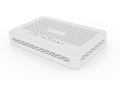 Eltex NTU-RG-5402G-W