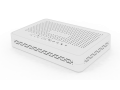 Eltex NTU-RG-5421G-WZ