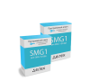 Eltex SMG1-SP1