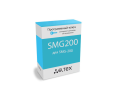 Eltex SMG200-PBX-100