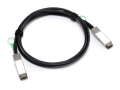 FANG HANG FH-DP4T30QQ01