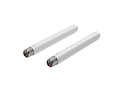 Eltex OL-5