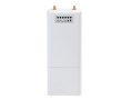 Eltex WB-15-W