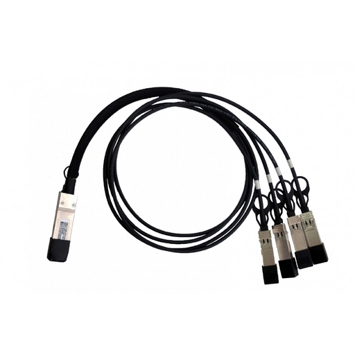 FANG HANG FH-DP4T30QS01
