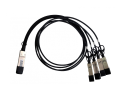 FANG HANG FH-DP4T30QS01