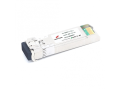 Empty FH-SPB311TCDL3
