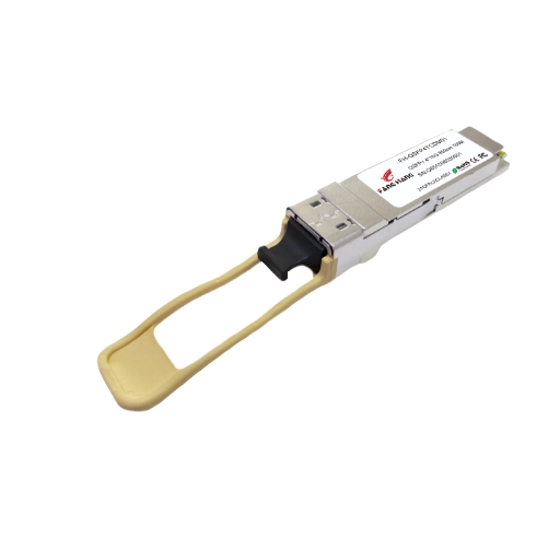 FANG HANG FH-QSFP4TCDL10