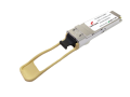 FANG HANG FH-QSFP4TCDL10