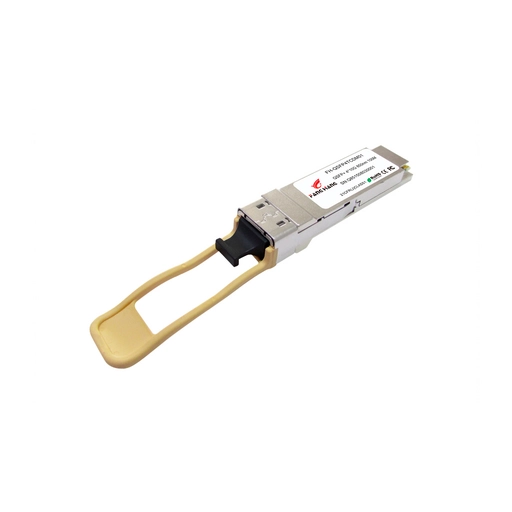FANG HANG FH-QSFP4TCDM01