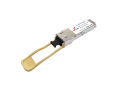 FANG HANG FH-QSFP4TCDM01