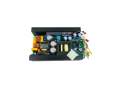 Eltex SPM270-220/56