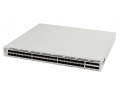 Eltex MES7048