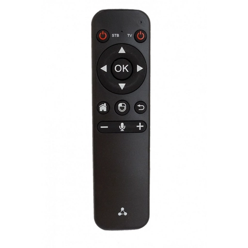Eltex Bluetooth-DU