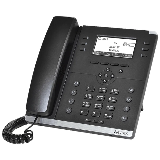 Eltex VP-15