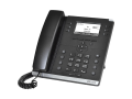 Eltex VP-15
