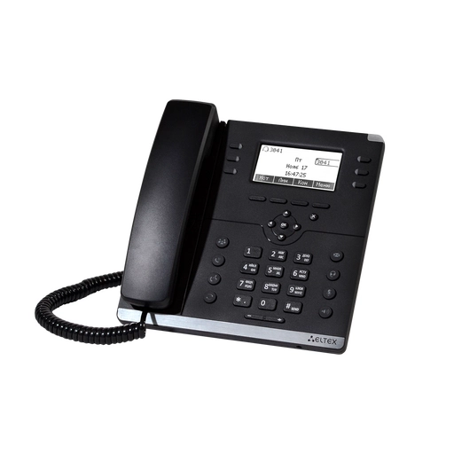 Eltex VP-15P