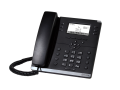Eltex VP-15P