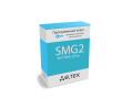 Eltex SMG2-RESERVE-E1