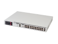 Eltex SMG-3016