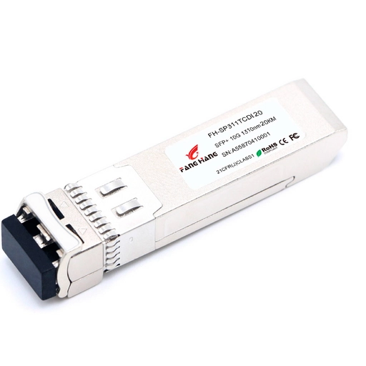 Empty FH-SP311TCDL20