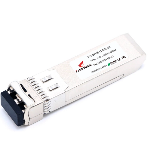 Empty FH-SP551TCDL80