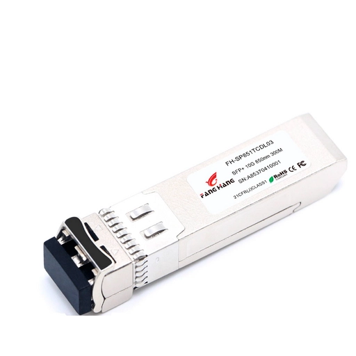 Empty FH-SP851TCDL03