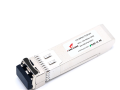 Empty FH-SP851TCDL03