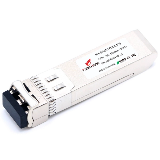 Empty FH-SP551TCDL100