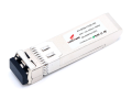 Empty FH-SP551TCDL100