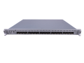 Eltex ME5000-LC20XGE