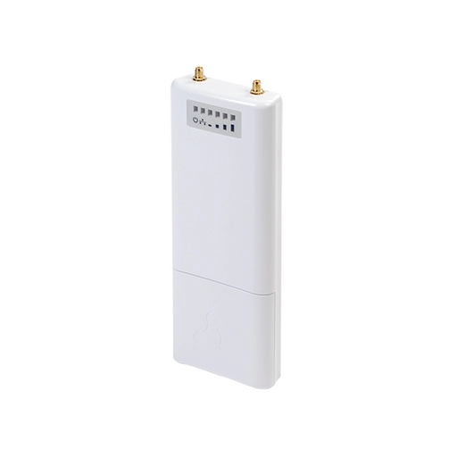 Eltex WOP-2ac-LR2