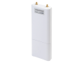 Eltex WOP-2ac-LR2