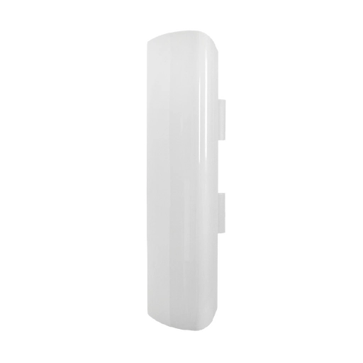 Eltex WB-2P-LR2