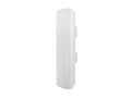 Eltex WB-2P-LR2
