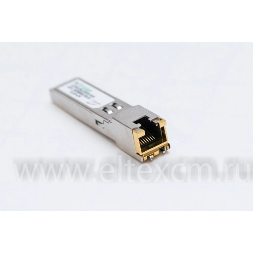 FANG HANG FH-10G-T