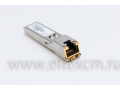FANG HANG FH-10G-T