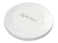 Eltex WEP-2L