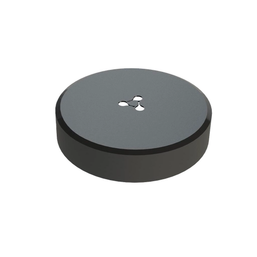 Eltex WEP-1L