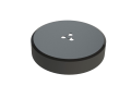 Eltex WEP-1L