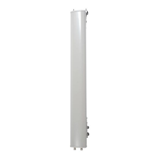 Eltex AMXP-2425VH-D16L120